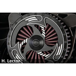 ksmotorcycles-620260926053653582960