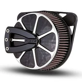 ksmotorcycles-620260926053707583001