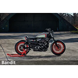 ksmotorcycles-620260926053721583041