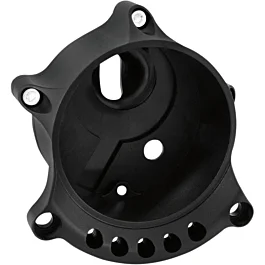 ksmotorcycles-620260926053757583151