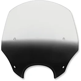 ksmotorcycles-620260926053759583156
