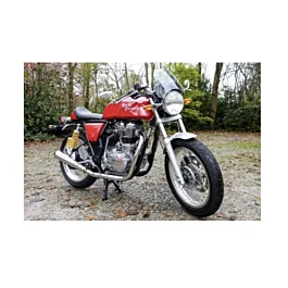 ksmotorcycles-620260926053803583167