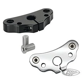 ksmotorcycles-620260926053815583202