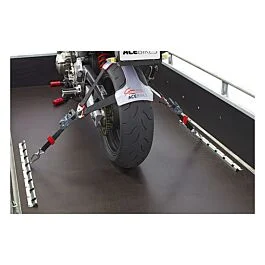 ksmotorcycles-620260926053848583307