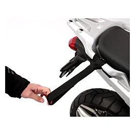 ksmotorcycles-620260926053850583316