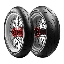 ksmotorcycles-620260926054003583541