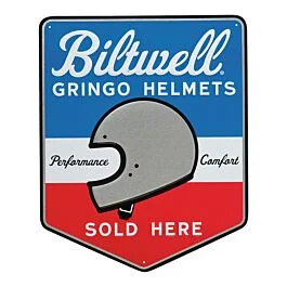 ksmotorcycles-620260926054020583594