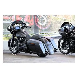 ksmotorcycles-620260926055557586667