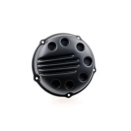 ksmotorcycles-620260926055619586736