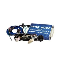 ksmotorcycles-620260926055652586833