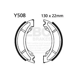 ksmotorcycles-620260926055711586893