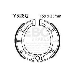 ksmotorcycles-620260926055714586901