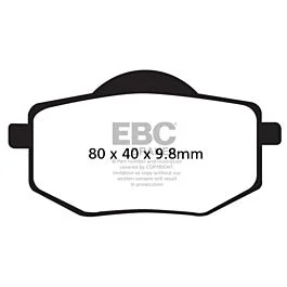 ksmotorcycles-620260926055716586909
