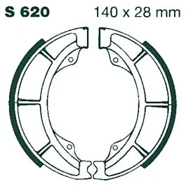 ksmotorcycles-620260926055731586956