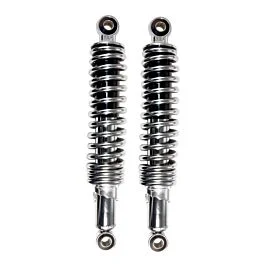 ksmotorcycles-620260926055846587190