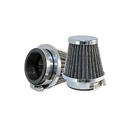 ksmotorcycles-620260926055935587343