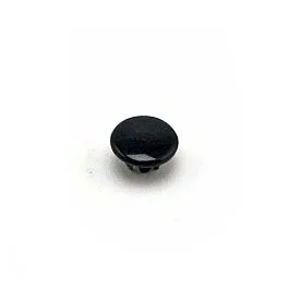 ksmotorcycles-620260926060009587451