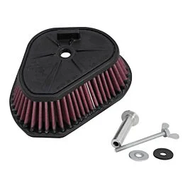 ksmotorcycles-620260926060053587581