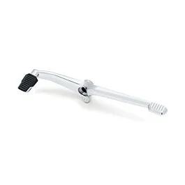 ksmotorcycles-620260926060242587917