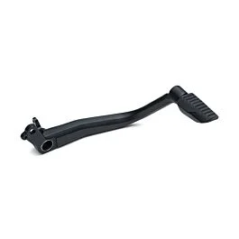 ksmotorcycles-620260926060245587926