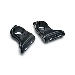 ksmotorcycles-620260926060247587934