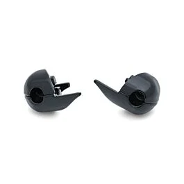 ksmotorcycles-620260926060255587958