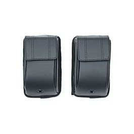 ksmotorcycles-620260926060327588054