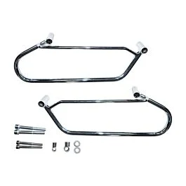 ksmotorcycles-620260926060420588207