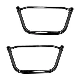ksmotorcycles-620260926060438588257
