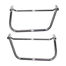 ksmotorcycles-620260926060451588297