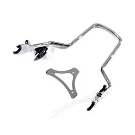 ksmotorcycles-620260926060504588336