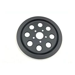 ksmotorcycles-620260926060540588447