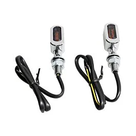 ksmotorcycles-620260926060606588528