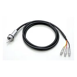 ksmotorcycles-620260926060608588535