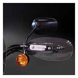 ksmotorcycles-620260926060756588856