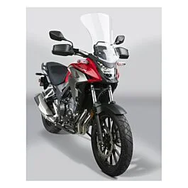 ksmotorcycles-620260926060805588873