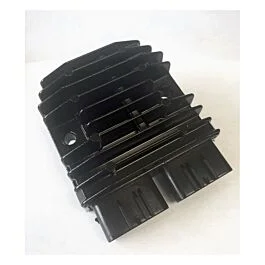 ksmotorcycles-620260926060934589126