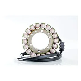 ksmotorcycles-620260926060955589194