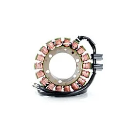 ksmotorcycles-620260926061003589215