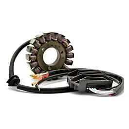 ksmotorcycles-620260926061022589274