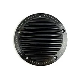ksmotorcycles-620260926061112589424