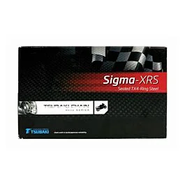 ksmotorcycles-620260926061135589496