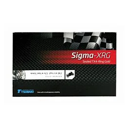 ksmotorcycles-620260926061210589602