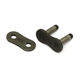 ksmotorcycles-620260926061300589760