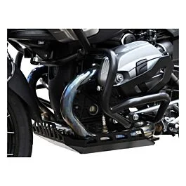 ksmotorcycles-620260926061528590210