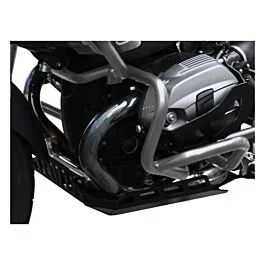 ksmotorcycles-620260926061530590214