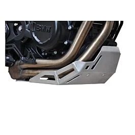 ksmotorcycles-620260926061547590261