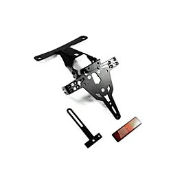 ksmotorcycles-620260926061601590300