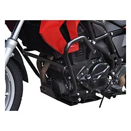 ksmotorcycles-620260926061606590317