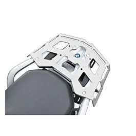 ksmotorcycles-620260926061620590355